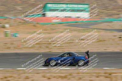 media/Jul-23-2022-Touge2Track (Sat) [[d57e86db7f]]/1-Advanced/1040am Turn 1 Start Finish/